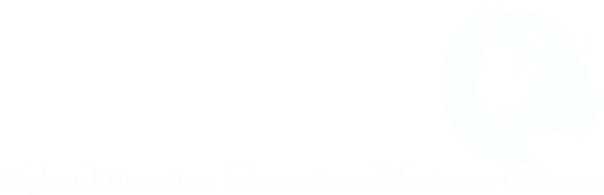 Heibo Logo
