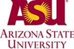 Arizona State University