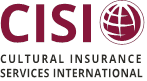 CISI