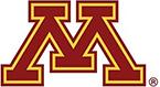 University of Minnesota